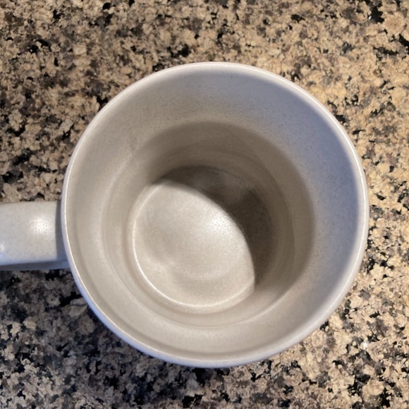 Brand New Disney Minnie Mouse Mug - Picture 7 of 7